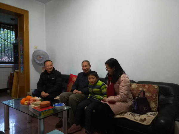 微信图片_20190118205610_副本.jpg