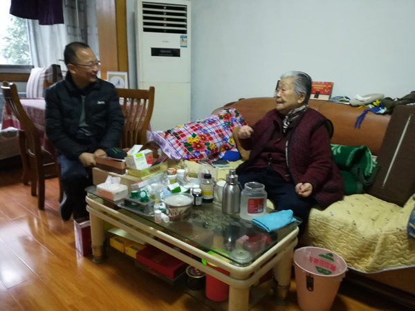 微信图片_20190118205554_副本.jpg