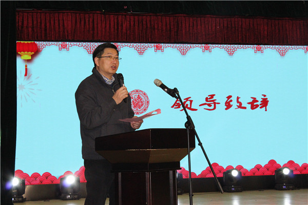 1副校长胡皓全致辞.jpg