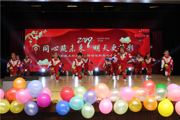 11《舞王子》.jpg