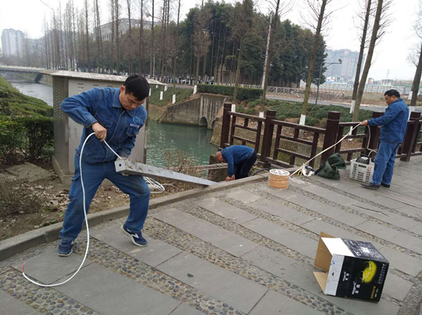 微信图片_20190129203546_副本.jpg