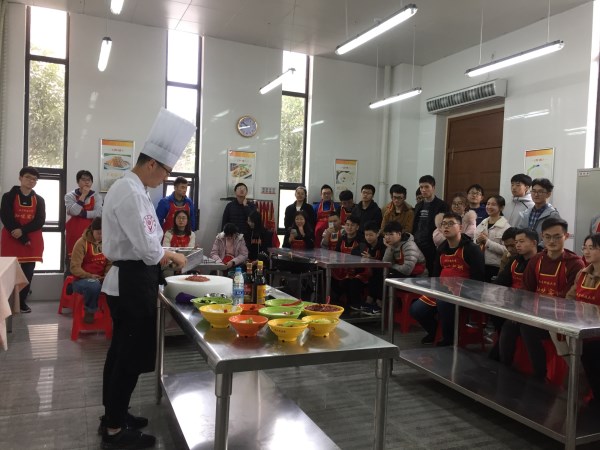 微信图片_20190306171414_副本.jpg