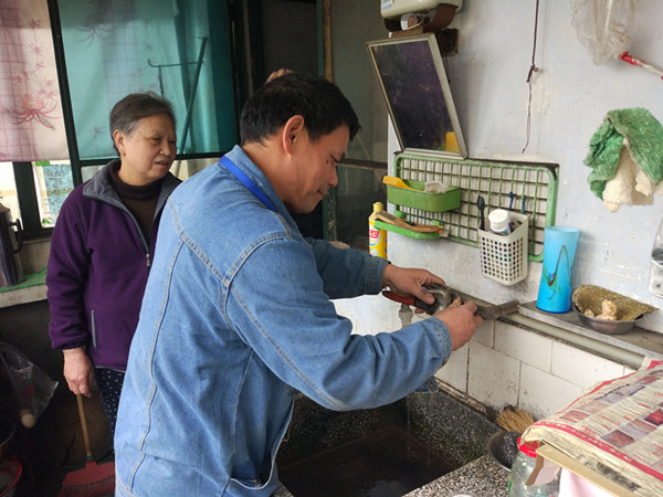 IMG_20190315_092207_副本.jpg