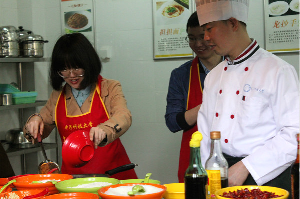 IMG_7401_meitu_6.jpg