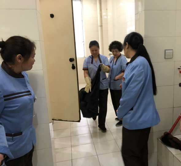 56538d97eb5f5205_meitu_1.jpg