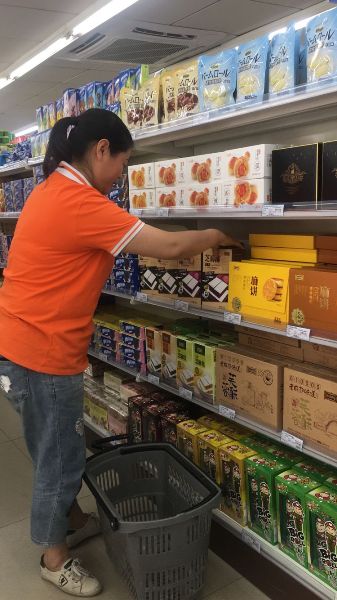 新闻超市初赛3.jpg