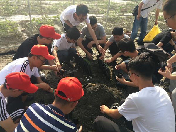 微信图片_20190430101853_副本.jpg