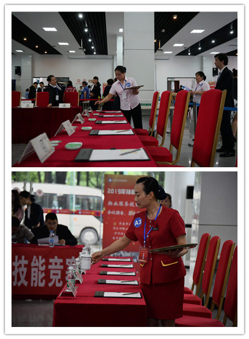 会议摆台.jpg