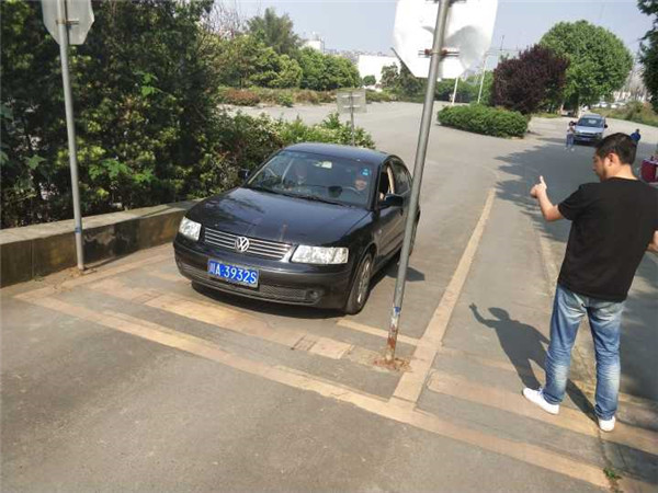 驾驶技能组.jpg