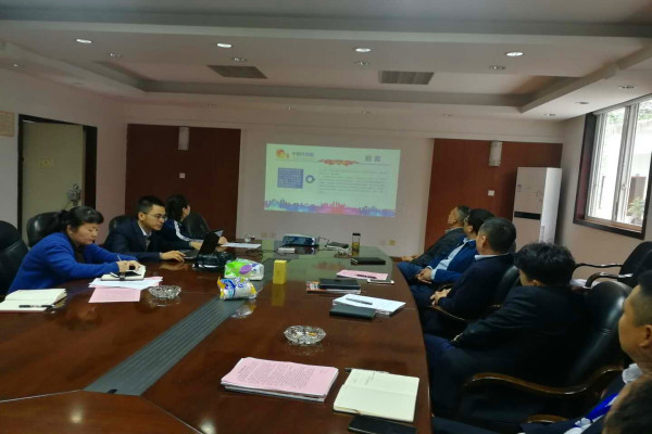 QQ图片20190507173209.jpg