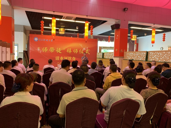 新闻一.jpg
