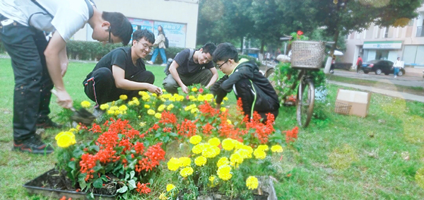 QQ图片20190516145341_副本.jpg