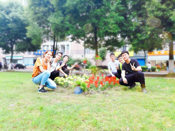 QQ图片20190516145350_副本.jpg