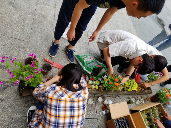 QQ图片20190517111448_副本.jpg