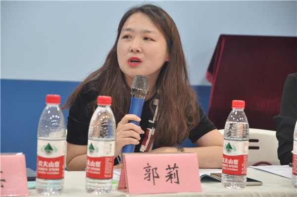 DSC_1706_副本.jpg