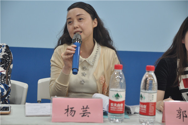 DSC_1729_副本.jpg