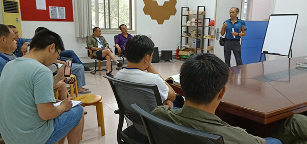 img20190614151501_副本.jpg