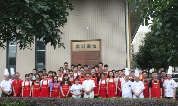 新闻图片0.jpg