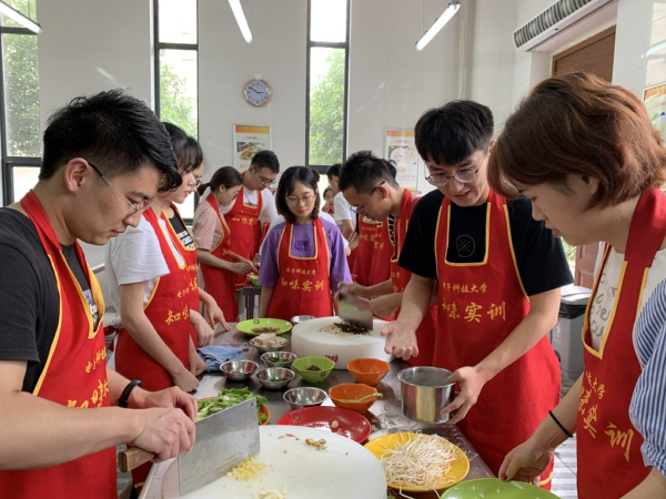 新闻图片1.jpg