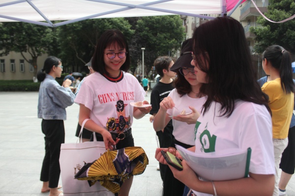 新闻图片六.jpg