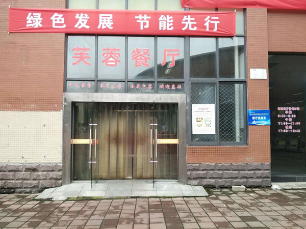 7_副本.jpg