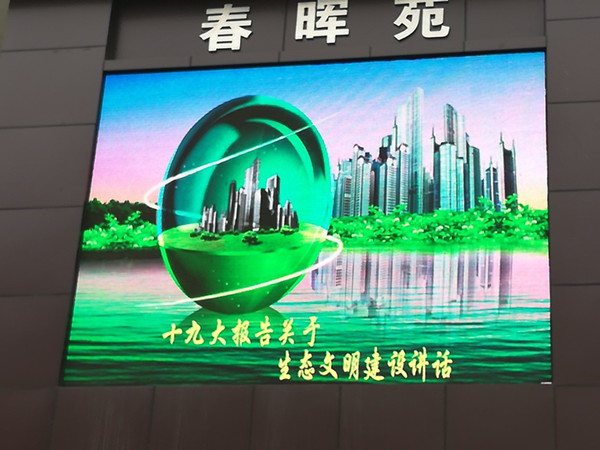 10_副本.jpg