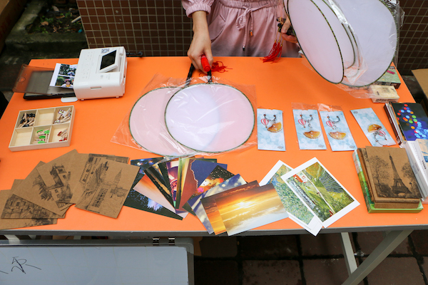 IMG_3978-1.jpg