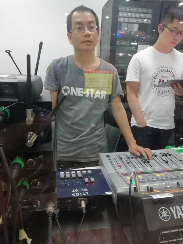 tim图片20190626175306_副本.jpg