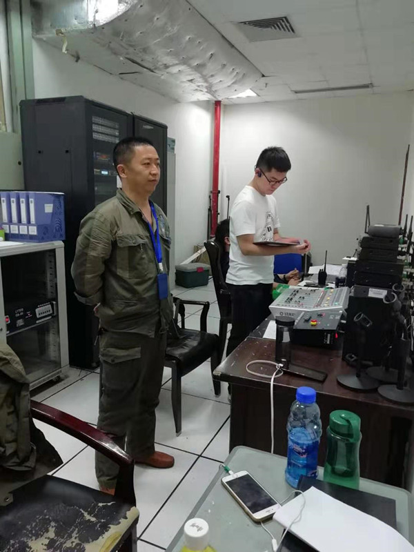 tim图片20190626175259_副本.jpg