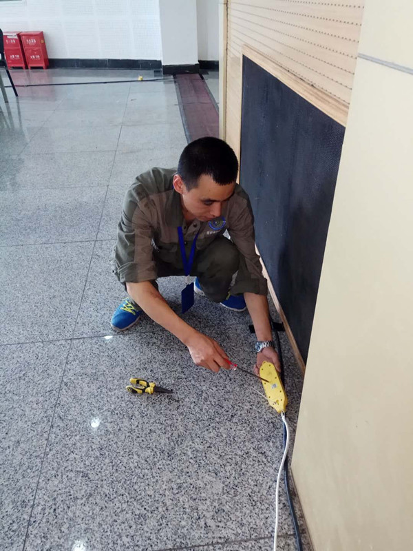 tim图片20190626175342_副本.jpg