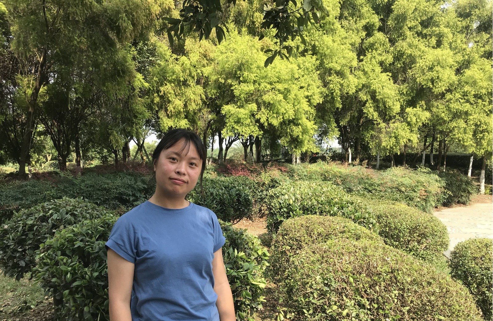 QQ图片20190613163904_WPS图片.jpg