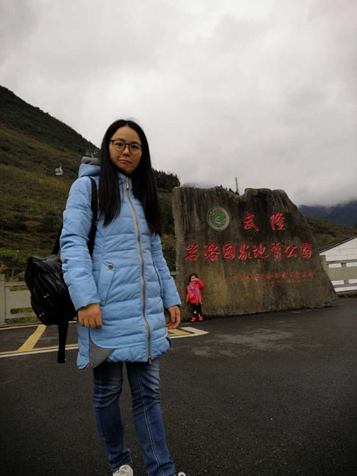 Cache_135cf02a8d9160bc..jpg