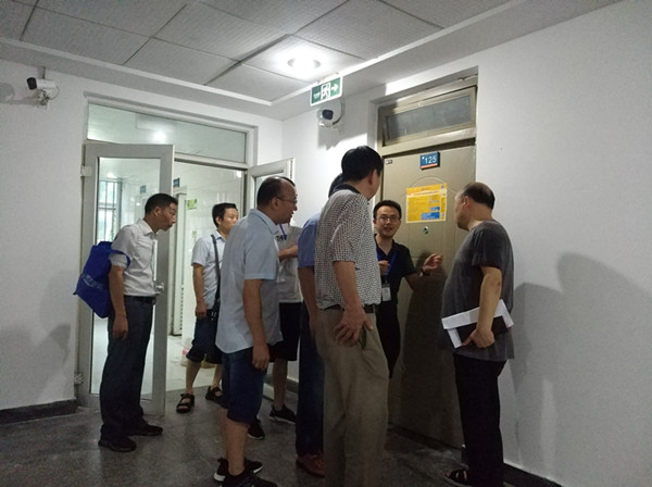 IMG_20190722_114216_副本.jpg