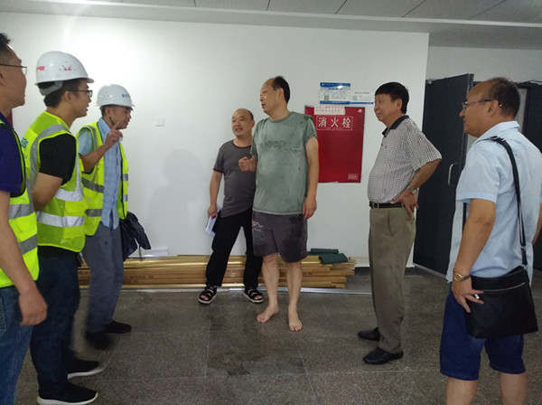 IMG_20190722_112907_副本.jpg