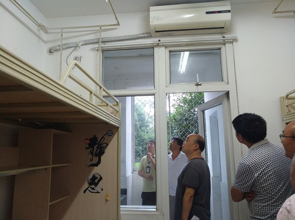 IMG_20190722_104607_副本.jpg