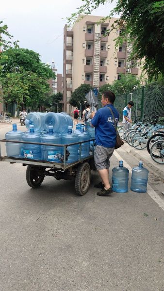 水站送水上传2.jpg
