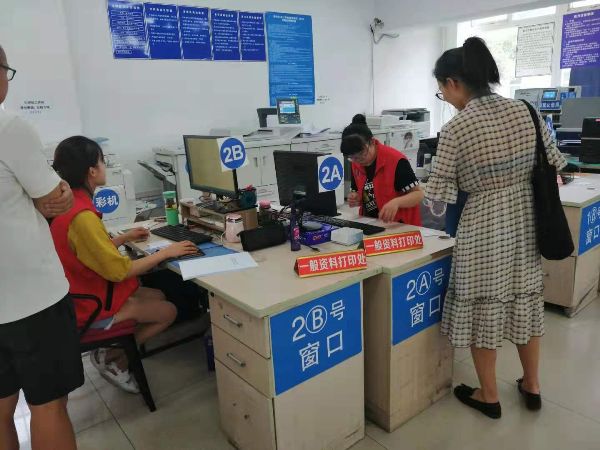 文印中心暑假工作照片上传.jpg
