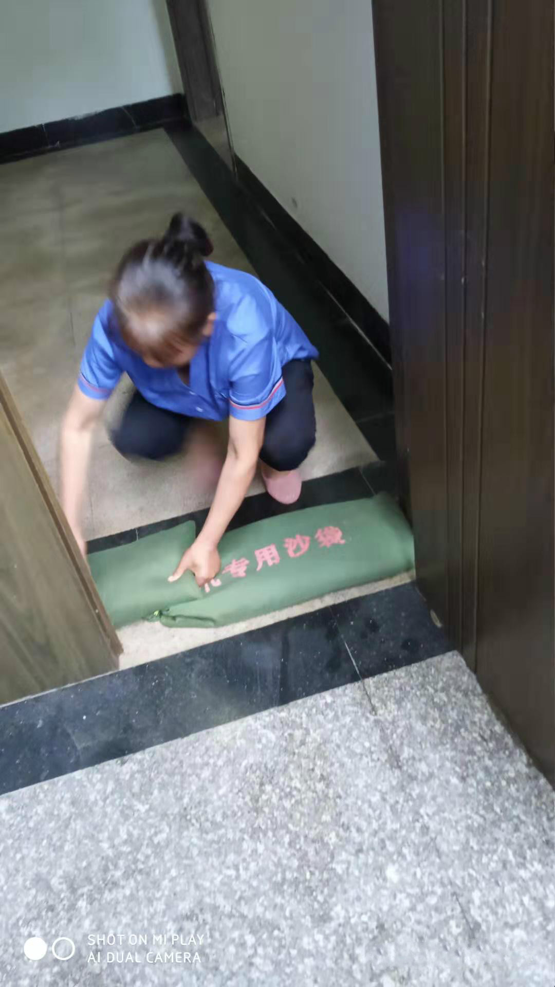 1566548449270072724.jpg