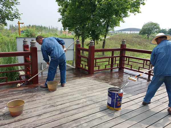 微信图片_20190814100436_副本.jpg