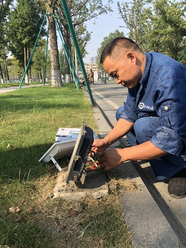 QQ图片20190826100404_副本.jpg
