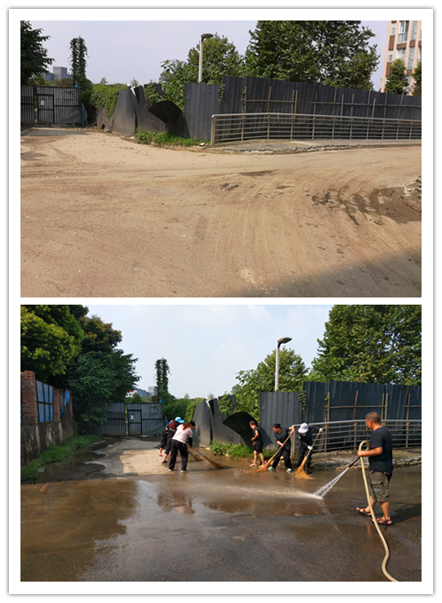 清洗路面降尘.jpg