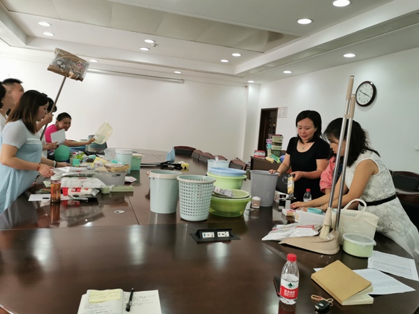 采购部迎新选品上传1.jpg