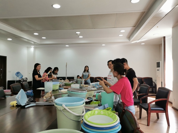 采购部迎新选品上传2.jpg