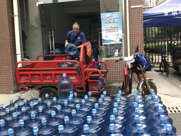 水站开学迎新工作上传1.jpg