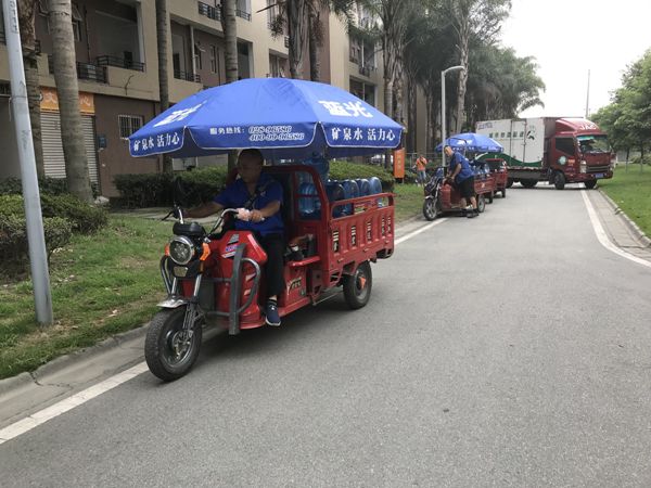 水站开学迎新工作上传2.jpg