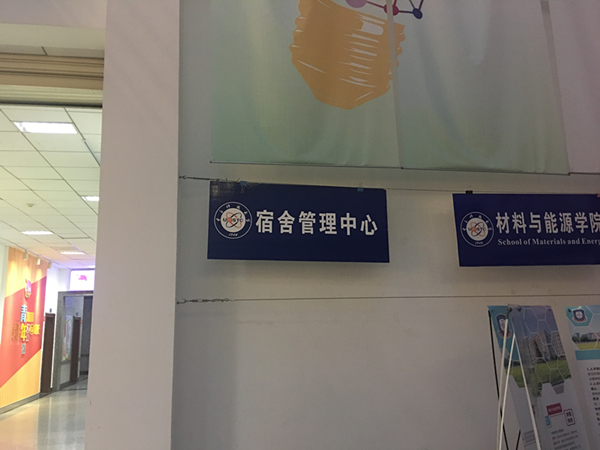 DB9EB03B9B4A2319F0DEF617FBDCA09A.jpg