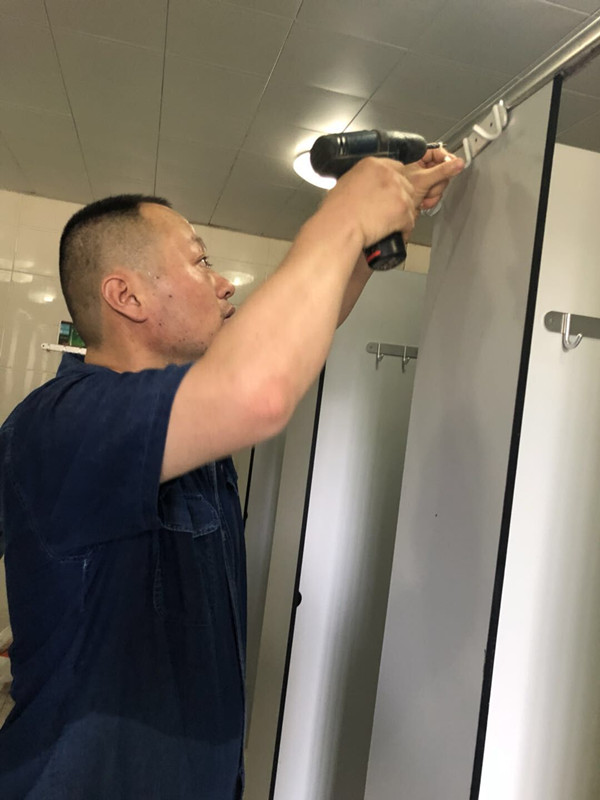 QQ图片20190826100503_副本.jpg