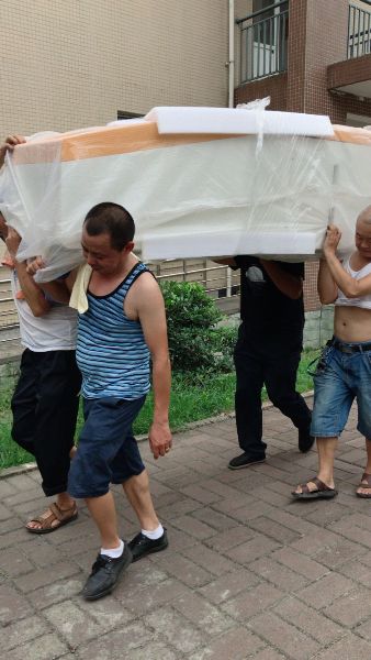 自动机安装上传1.jpg