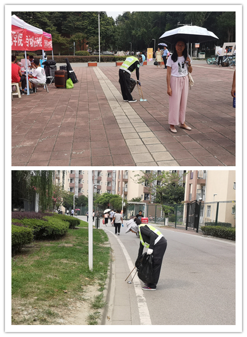 微56456本.jpg