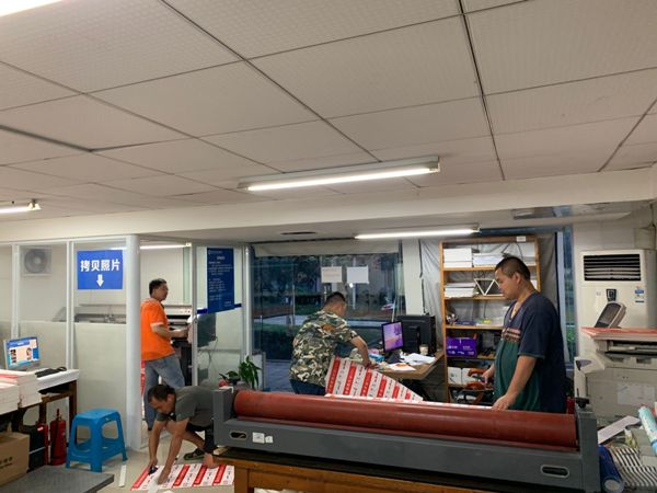 广告标识、路牌制作上传.jpg